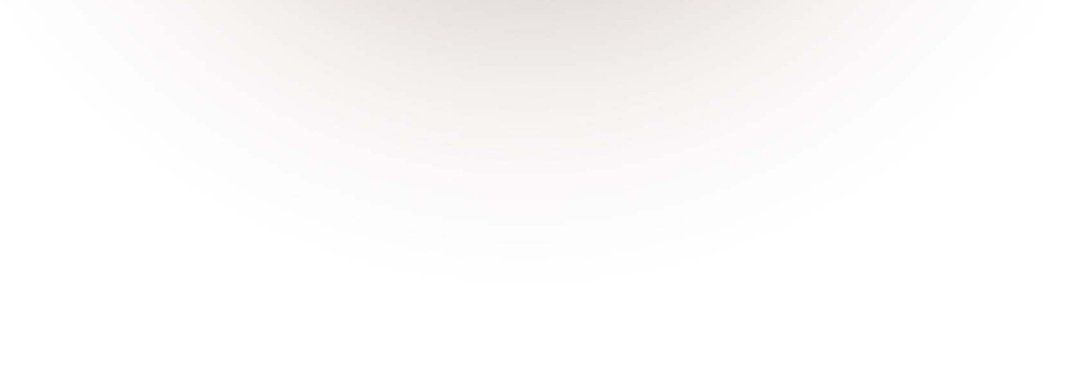 完美无缺的虏获第10话