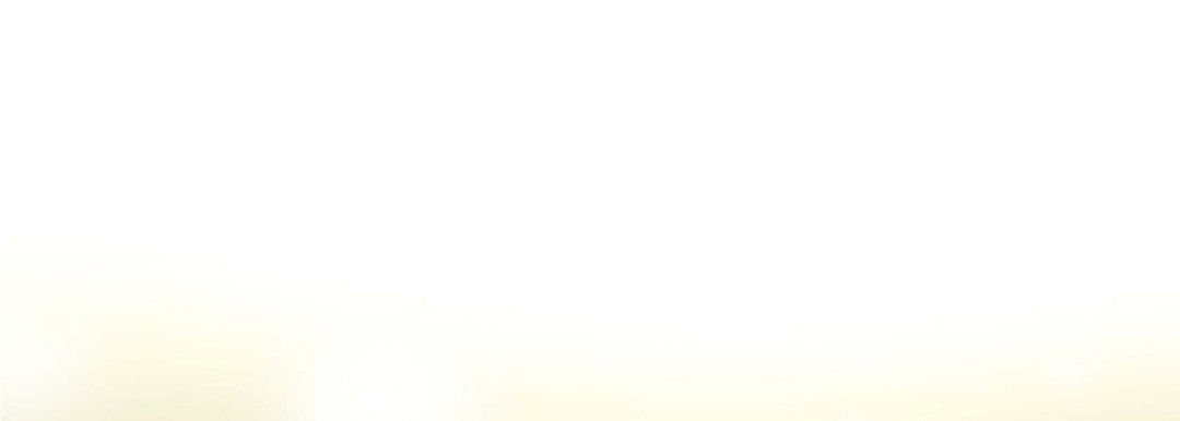 完美无缺的虏获第10话