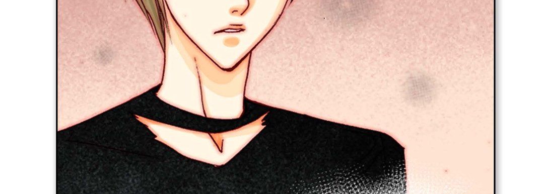 完美无缺的虏获第10话