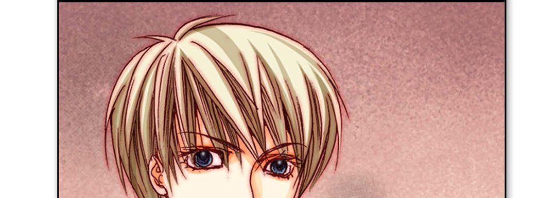 完美无缺的虏获第10话