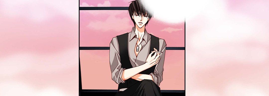 完美无缺的虏获第10话