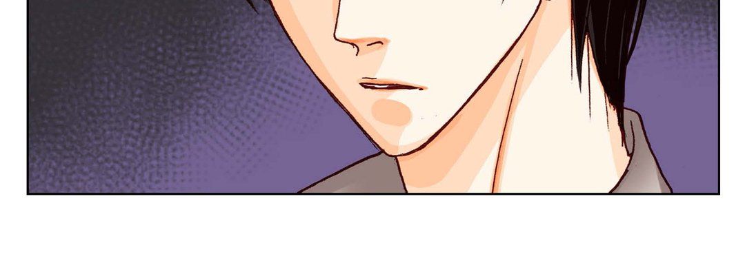 完美无缺的虏获第10话