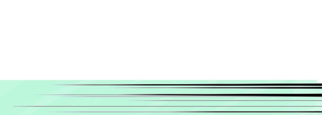 完美无缺的虏获第11话