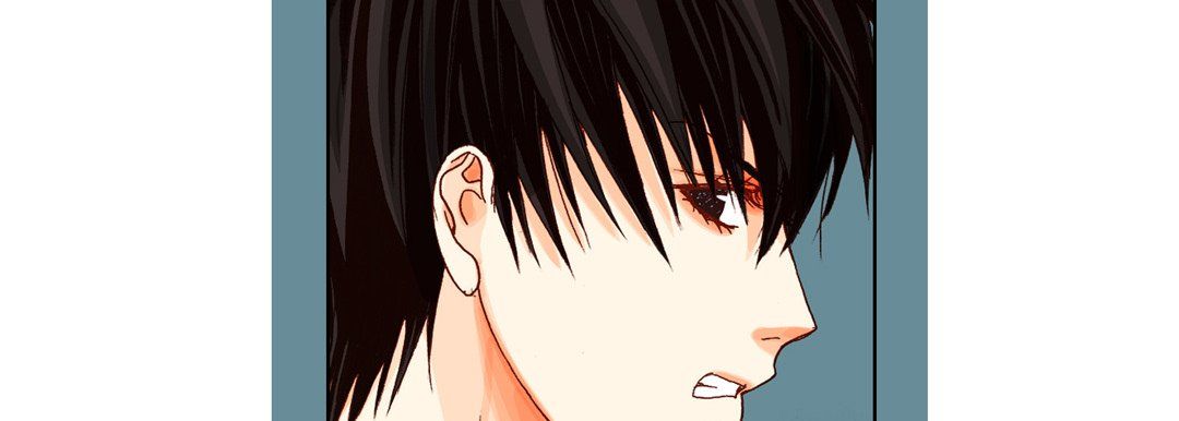 完美无缺的虏获第11话