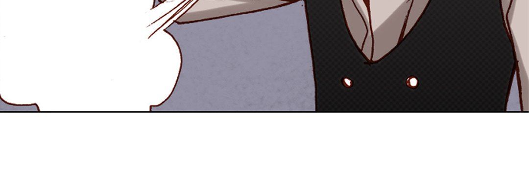 完美无缺的虏获第11话