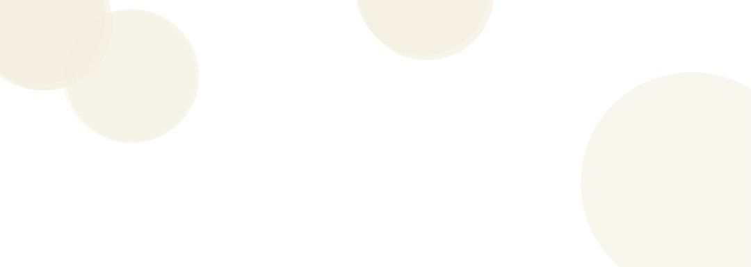 完美无缺的虏获第11话