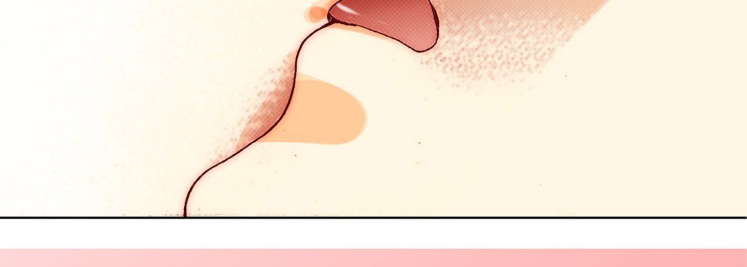 完美无缺的虏获第11话