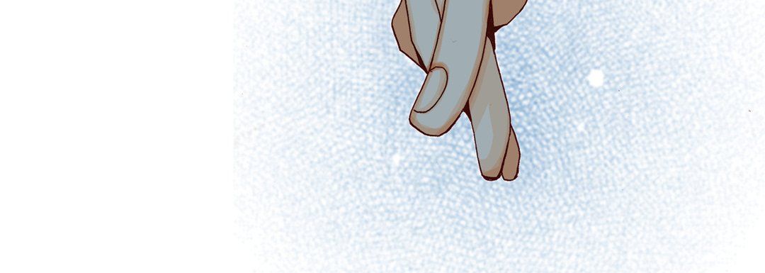 完美无缺的虏获第11话