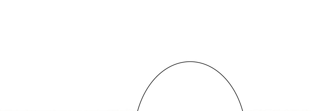 完美无缺的虏获第11话