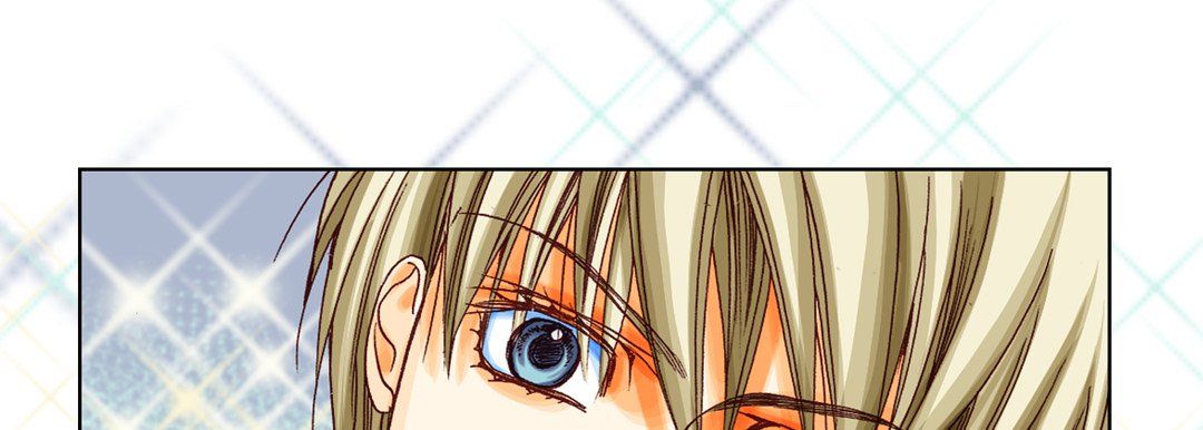 完美无缺的虏获第11话