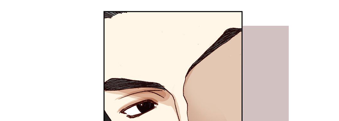 完美无缺的虏获第12话