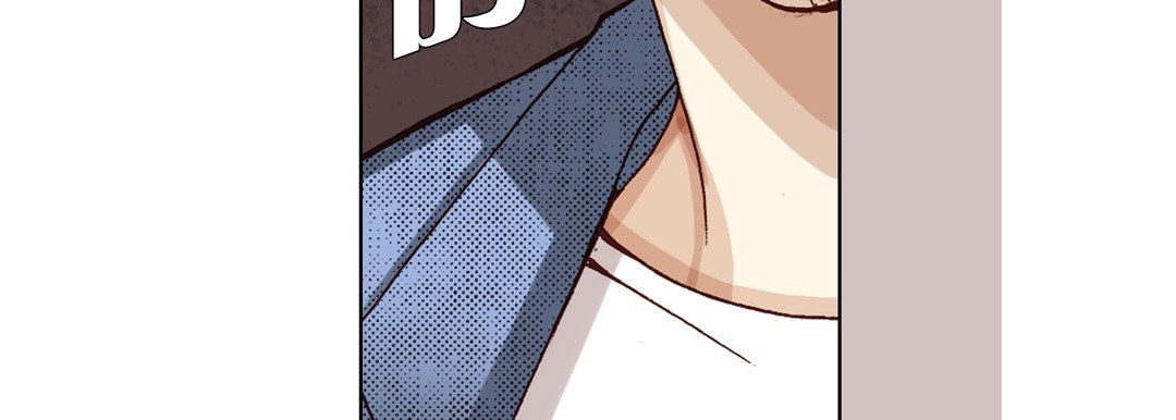 完美无缺的虏获第12话