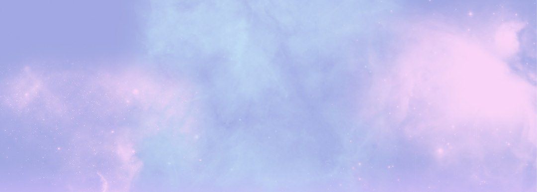 完美无缺的虏获第12话