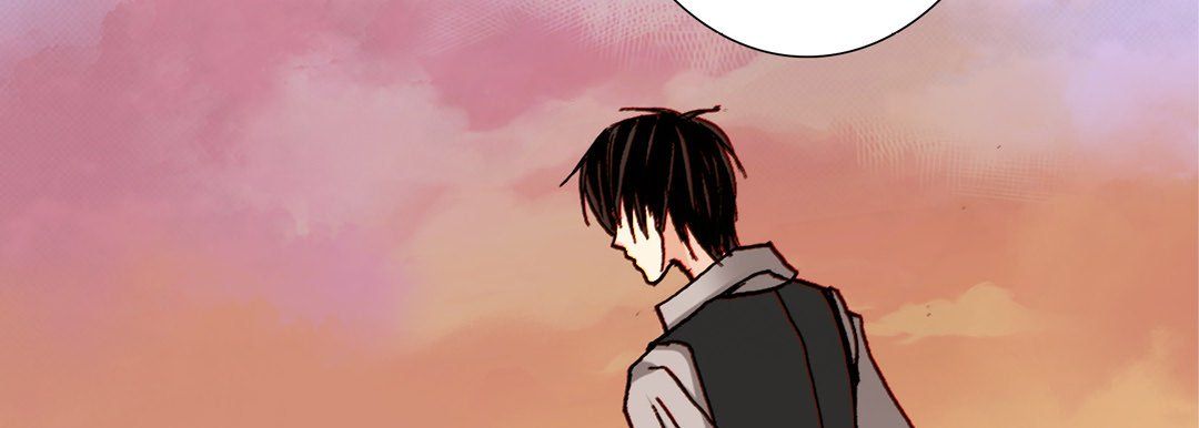 完美无缺的虏获第12话