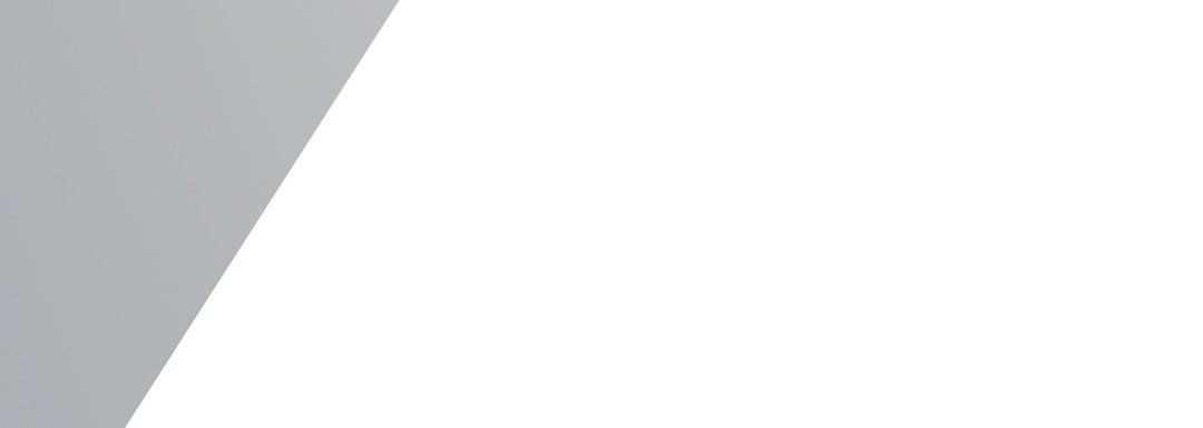 完美无缺的虏获第12话