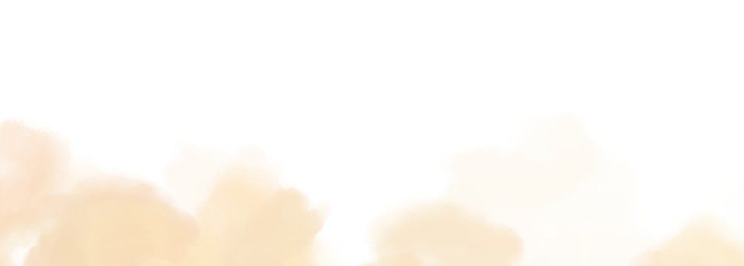 完美无缺的虏获第12话