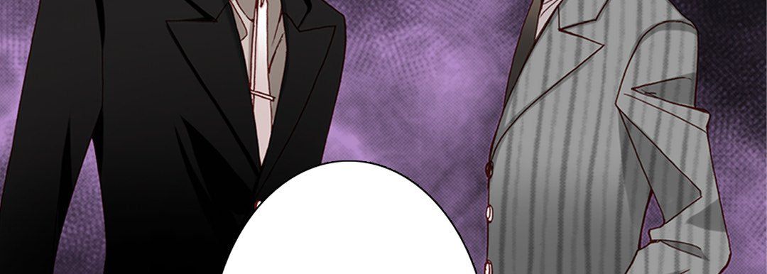 完美无缺的虏获第13话