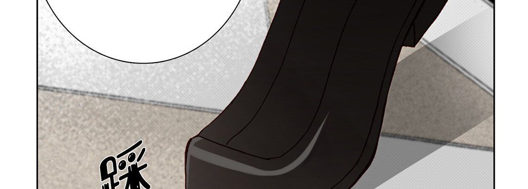 完美无缺的虏获第13话