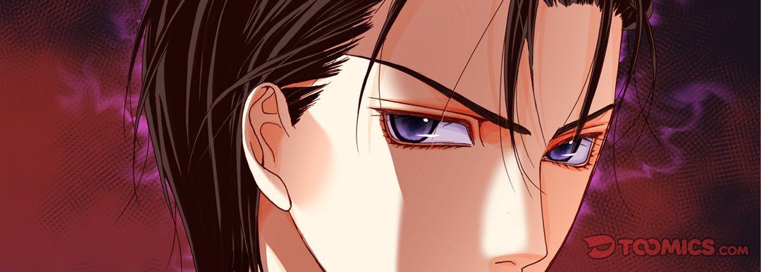 完美无缺的虏获第13话