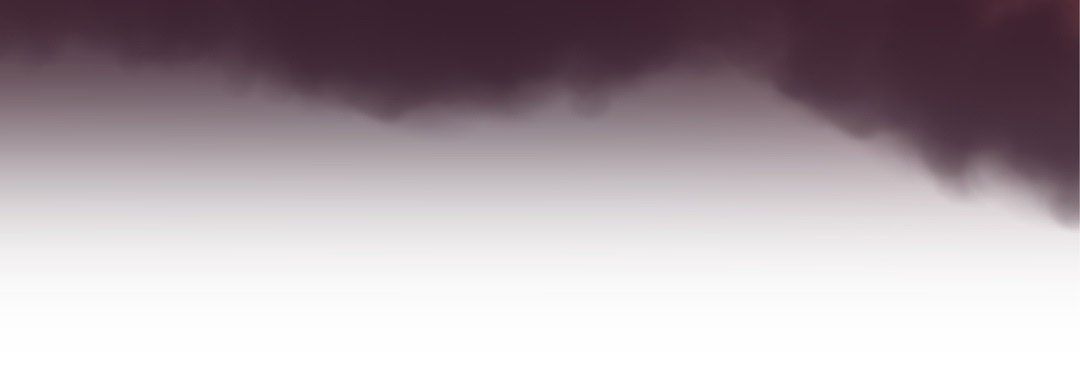 完美无缺的虏获第13话