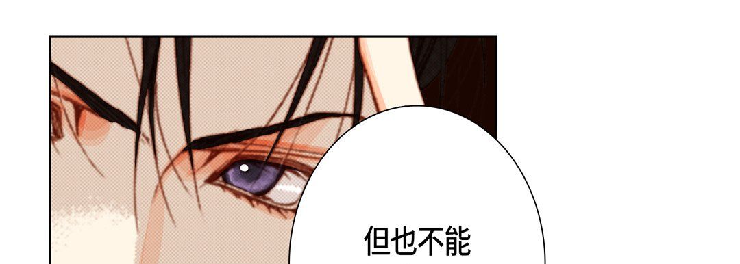 完美无缺的虏获第13话