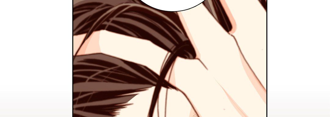 完美无缺的虏获第13话