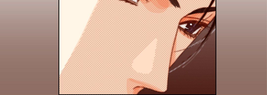 完美无缺的虏获第13话