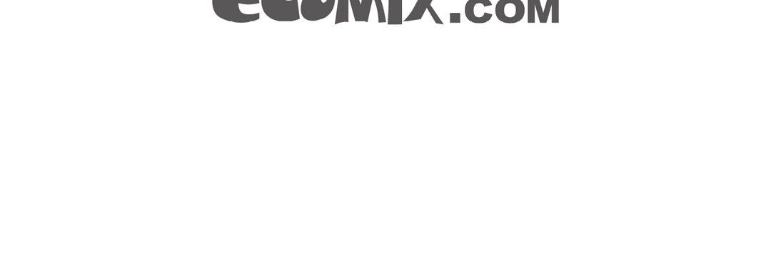 完美无缺的虏获第13话