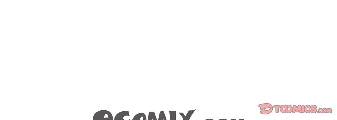 完美无缺的虏获第13话