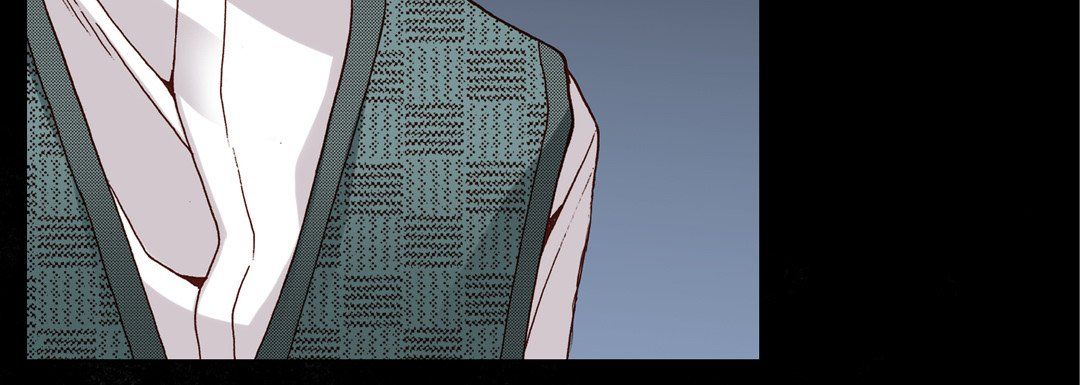 完美无缺的虏获第14话