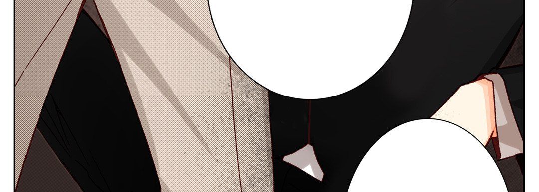 完美无缺的虏获第14话