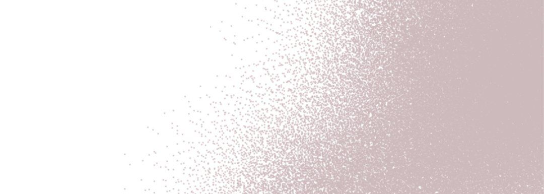 完美无缺的虏获第14话