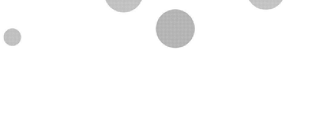 完美无缺的虏获第14话