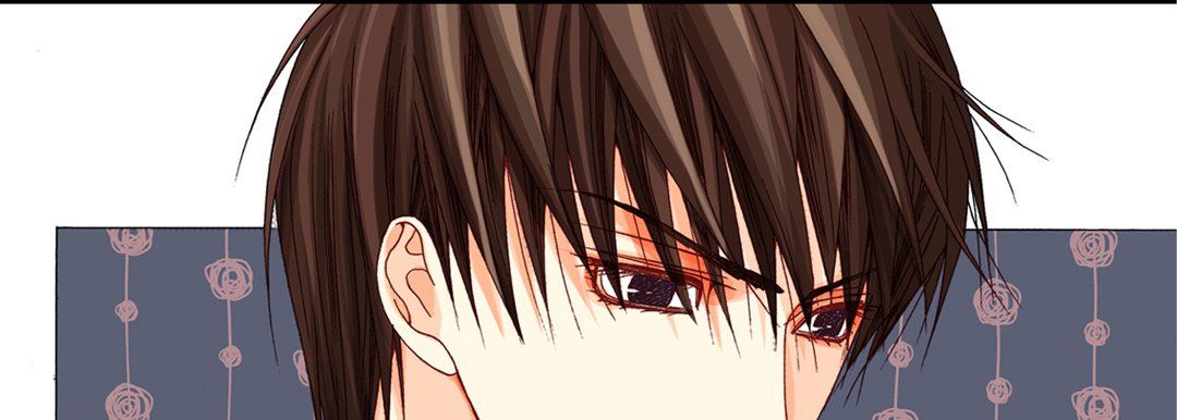 完美无缺的虏获第14话