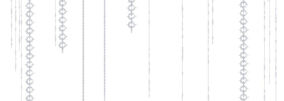 完美无缺的虏获第14话