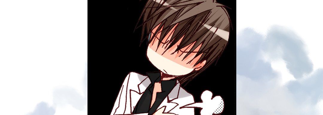 完美无缺的虏获第15话