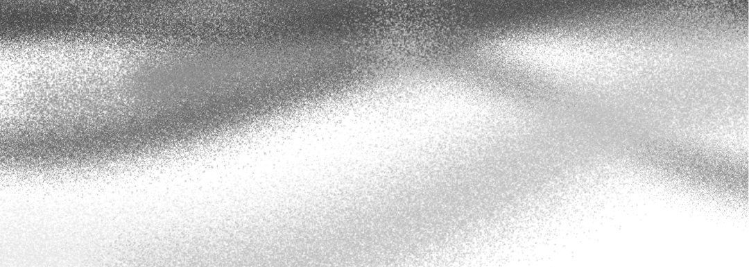 完美无缺的虏获第15话