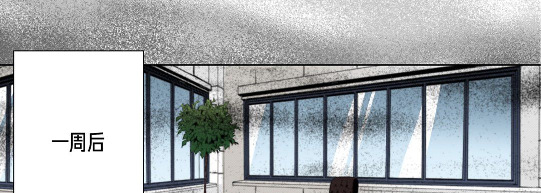 完美无缺的虏获第15话