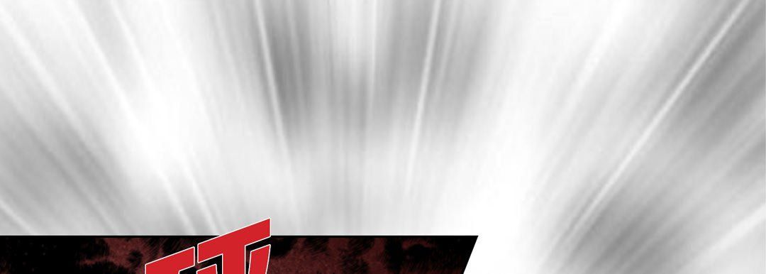 完美无缺的虏获第15话