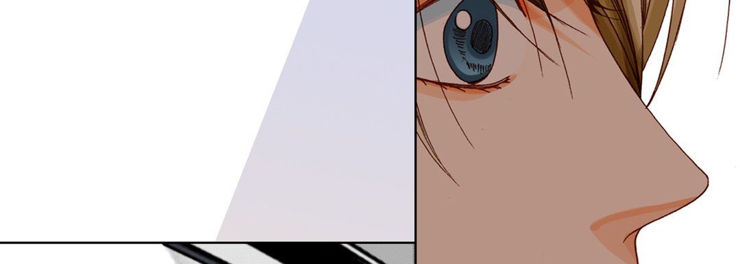 完美无缺的虏获第16话