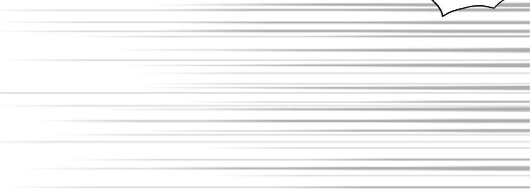 完美无缺的虏获第16话