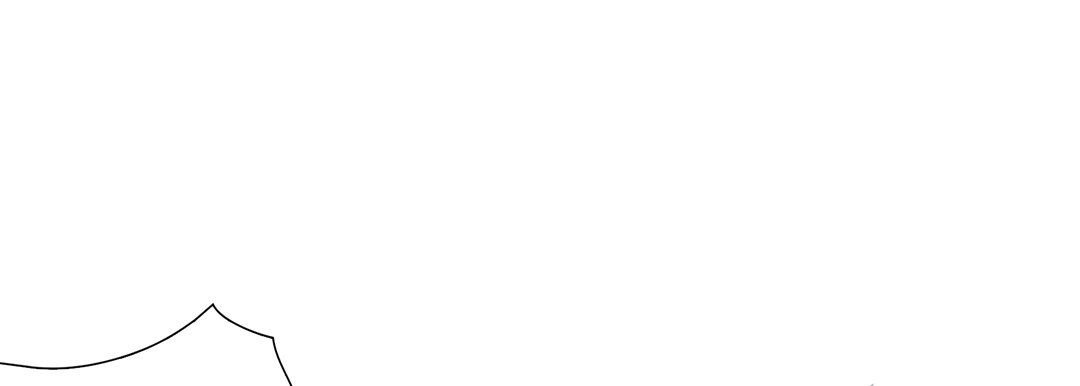 完美无缺的虏获第16话