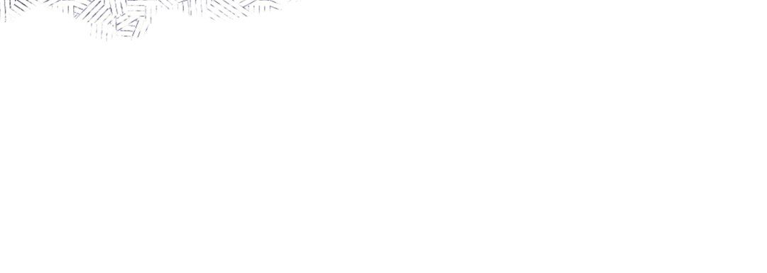 完美无缺的虏获第16话