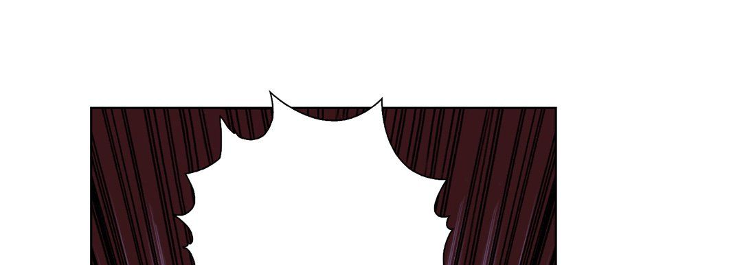 完美无缺的虏获第16话