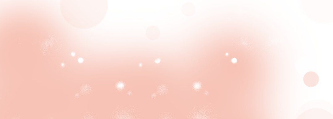 完美无缺的虏获第17话