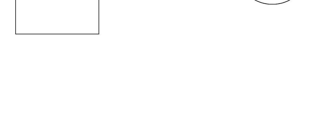 完美无缺的虏获第17话