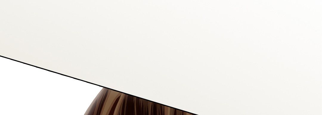 完美无缺的虏获第17话