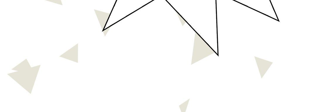 完美无缺的虏获第17话