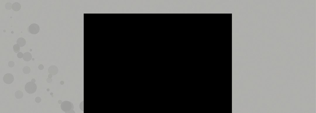 完美无缺的虏获第17话