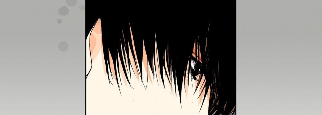 完美无缺的虏获第17话